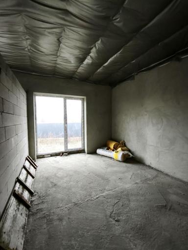 House by the address st. Kapitulna (area 150 m²) - Atlanta.ua - photo 28