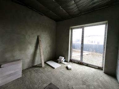 House by the address st. Kapitulna (area 150 m²) - Atlanta.ua - photo 29