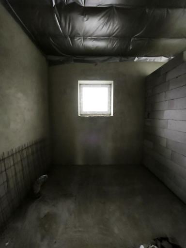 House by the address st. Kapitulna (area 150 m²) - Atlanta.ua - photo 30