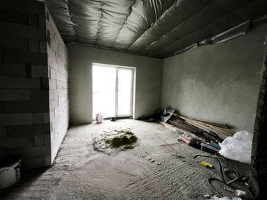 House by the address st. Kapitulna (area 150 m²) - Atlanta.ua - photo 31