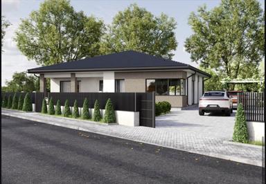 House by the address st. Kapitulna (area 150 m²) - Atlanta.ua - photo 32