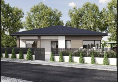 House by the address st. Kapitulna (area 150 m²) - Atlanta.ua - photo 33