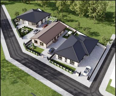 House by the address st. Kapitulna (area 150 m²) - Atlanta.ua - photo 34