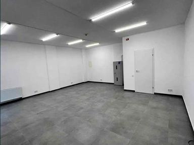 Коммерческая недвижимость по адресу (площадь 56 м²) - Atlanta.ua - фото 19