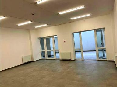 Коммерческая недвижимость по адресу (площадь 56 м²) - Atlanta.ua - фото 20