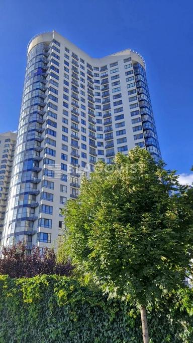 Комерційна нерухомість за адресою вул. Осокорська (площа 61 м²) - Atlanta.ua - фото 9