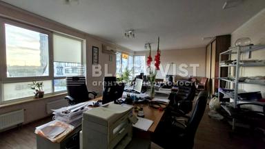 Комерційна нерухомість за адресою вул. Осокорська (площа 61 м²) - Atlanta.ua - фото 6