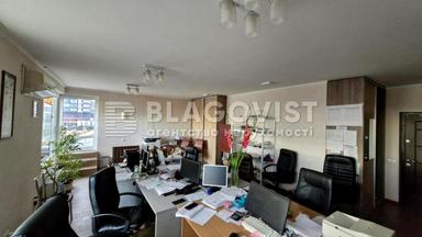 Комерційна нерухомість за адресою вул. Осокорська (площа 61 м²) - Atlanta.ua - фото 7