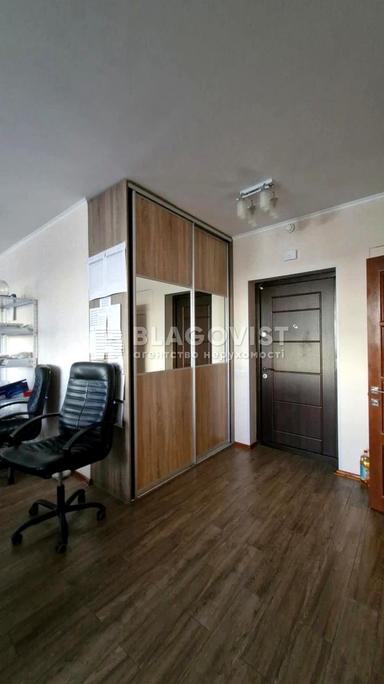 Комерційна нерухомість за адресою вул. Осокорська (площа 61 м²) - Atlanta.ua - фото 8