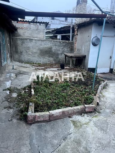 2-кімнатна квартира за адресою вул. Єфімова (площа 38,1 м²) - Atlanta.ua - imageAlt 29