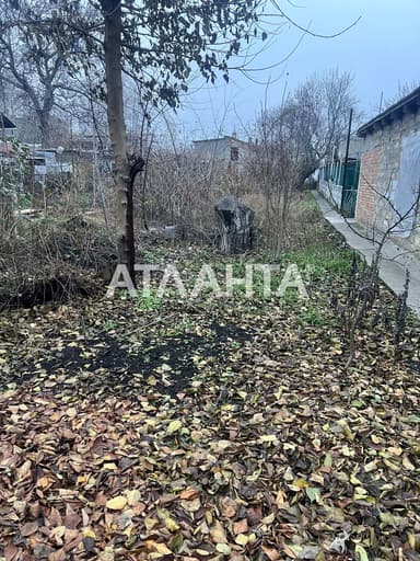 2-кімнатна квартира за адресою вул. Єфімова (площа 38,1 м²) - Atlanta.ua - imageAlt 30