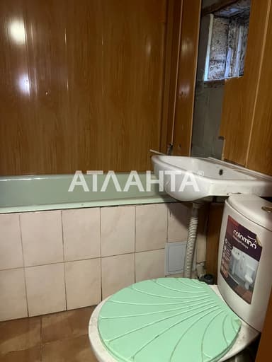 2-кімнатна квартира за адресою вул. Єфімова (площа 38,1 м²) - Atlanta.ua - imageAlt 26