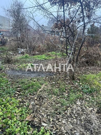 2-кімнатна квартира за адресою вул. Єфімова (площа 38,1 м²) - Atlanta.ua - imageAlt 31