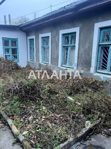 2-кімнатна квартира за адресою вул. Єфімова (площа 38,1 м²) - Atlanta.ua - imageAlt 32