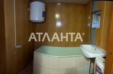 2-кімнатна квартира за адресою вул. Єфімова (площа 38,1 м²) - Atlanta.ua - imageAlt 25