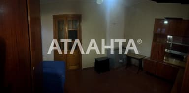 2-кімнатна квартира за адресою вул. Єфімова (площа 38,1 м²) - Atlanta.ua - imageAlt 23