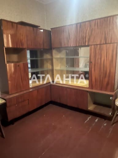 2-кімнатна квартира за адресою вул. Єфімова (площа 38,1 м²) - Atlanta.ua - imageAlt 22