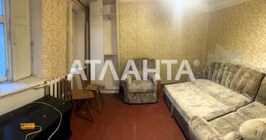 2-кімнатна квартира за адресою вул. Єфімова (площа 38,1 м²) - Atlanta.ua - imageAlt 21