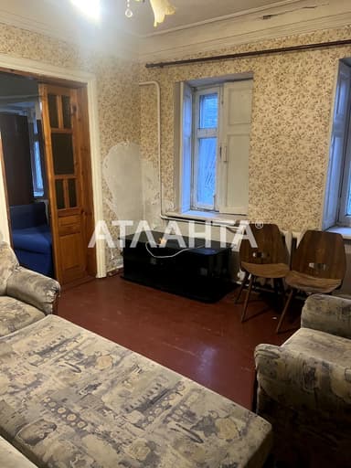 2-кімнатна квартира за адресою вул. Єфімова (площа 38,1 м²) - Atlanta.ua - imageAlt 20