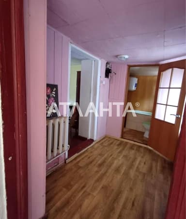 2-кімнатна квартира за адресою вул. Єфімова (площа 38,1 м²) - Atlanta.ua - imageAlt 19