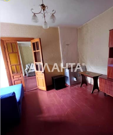 2-кімнатна квартира за адресою вул. Єфімова (площа 38,1 м²) - Atlanta.ua - imageAlt 18