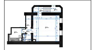 Коммерческая недвижимость по адресу ул. Златоустовская (площадь 85 м²) - Atlanta.ua - фото 26