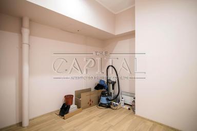 Коммерческая недвижимость по адресу ул. Златоустовская (площадь 85 м²) - Atlanta.ua - фото 20