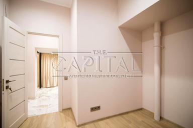 Коммерческая недвижимость по адресу ул. Златоустовская (площадь 85 м²) - Atlanta.ua - фото 18