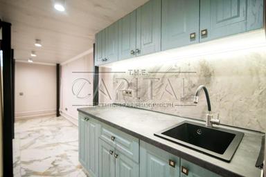 Коммерческая недвижимость по адресу ул. Златоустовская (площадь 85 м²) - Atlanta.ua - фото 21