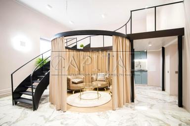 Коммерческая недвижимость по адресу ул. Златоустовская (площадь 85 м²) - Atlanta.ua - фото 14