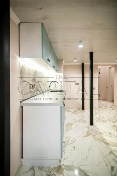 Коммерческая недвижимость по адресу ул. Златоустовская (площадь 85 м²) - Atlanta.ua - фото 23