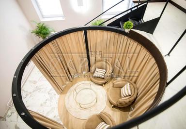 Коммерческая недвижимость по адресу ул. Златоустовская (площадь 85 м²) - Atlanta.ua - фото 15