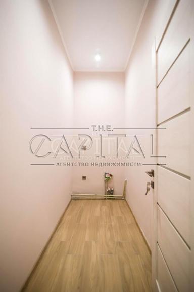 Коммерческая недвижимость по адресу ул. Златоустовская (площадь 85 м²) - Atlanta.ua - фото 19