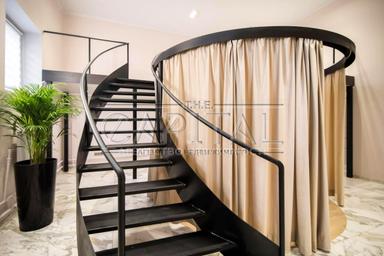 Коммерческая недвижимость по адресу ул. Златоустовская (площадь 85 м²) - Atlanta.ua - фото 16