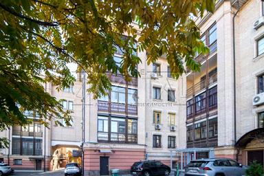 Коммерческая недвижимость по адресу ул. Златоустовская (площадь 85 м²) - Atlanta.ua - фото 25