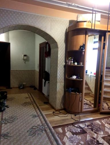 Дом по адресу ул. Химическая (площадь 168 м²) - Atlanta.ua - imageAlt 21