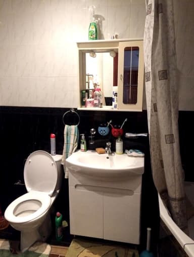 Дом по адресу ул. Химическая (площадь 168 м²) - Atlanta.ua - imageAlt 23