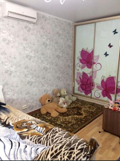 Дом по адресу ул. Химическая (площадь 168 м²) - Atlanta.ua - imageAlt 22