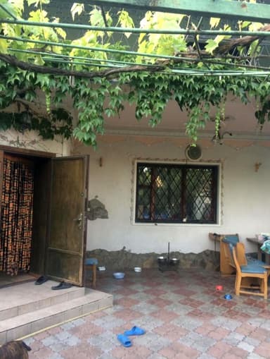 Дом по адресу ул. Химическая (площадь 168 м²) - Atlanta.ua - imageAlt 17