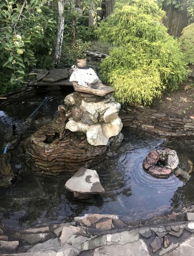 Дом по адресу ул. Химическая (площадь 168 м²) - Atlanta.ua - imageAlt 18