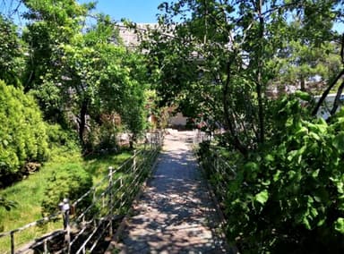 Дом по адресу ул. Химическая (площадь 168 м²) - Atlanta.ua - imageAlt 15