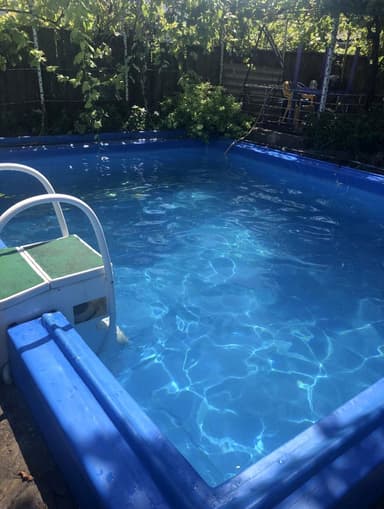 Дом по адресу ул. Химическая (площадь 168 м²) - Atlanta.ua - imageAlt 20