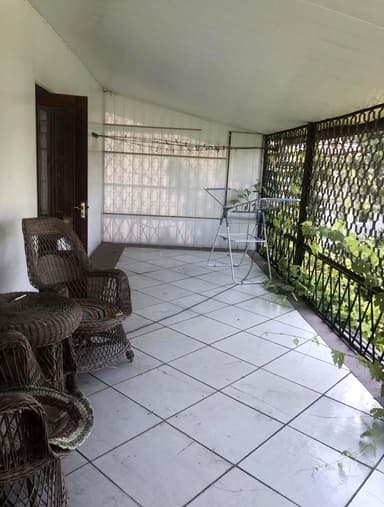 Дом по адресу ул. Химическая (площадь 168 м²) - Atlanta.ua - imageAlt 16