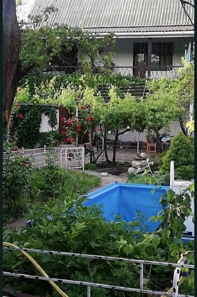 Дом по адресу ул. Химическая (площадь 168 м²) - Atlanta.ua - imageAlt 19