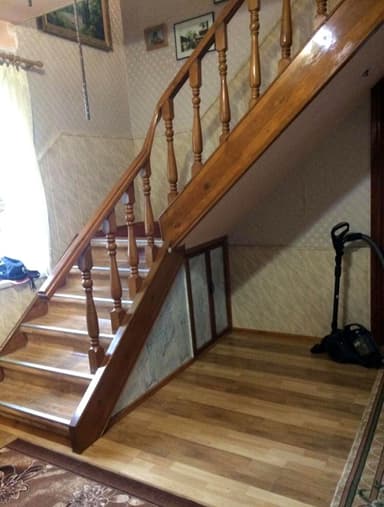 Дом по адресу ул. Химическая (площадь 168 м²) - Atlanta.ua - imageAlt 25