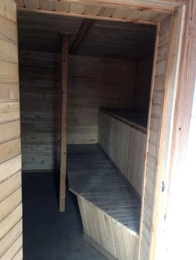 Дом по адресу ул. Химическая (площадь 168 м²) - Atlanta.ua - imageAlt 26