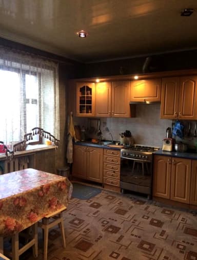 Дом по адресу ул. Химическая (площадь 168 м²) - Atlanta.ua - imageAlt 24