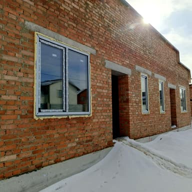 Дом по адресу ул. Драй-Хмары (площадь 75 м²) - Atlanta.ua - imageAlt 19