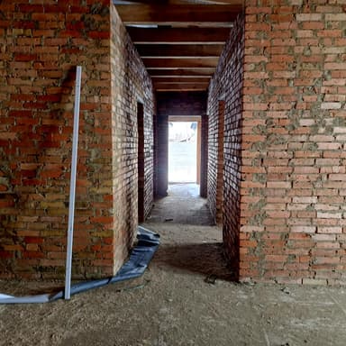 Дом по адресу ул. Драй-Хмары (площадь 75 м²) - Atlanta.ua - imageAlt 21