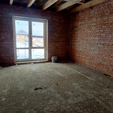 Дом по адресу ул. Драй-Хмары (площадь 75 м²) - Atlanta.ua - imageAlt 22